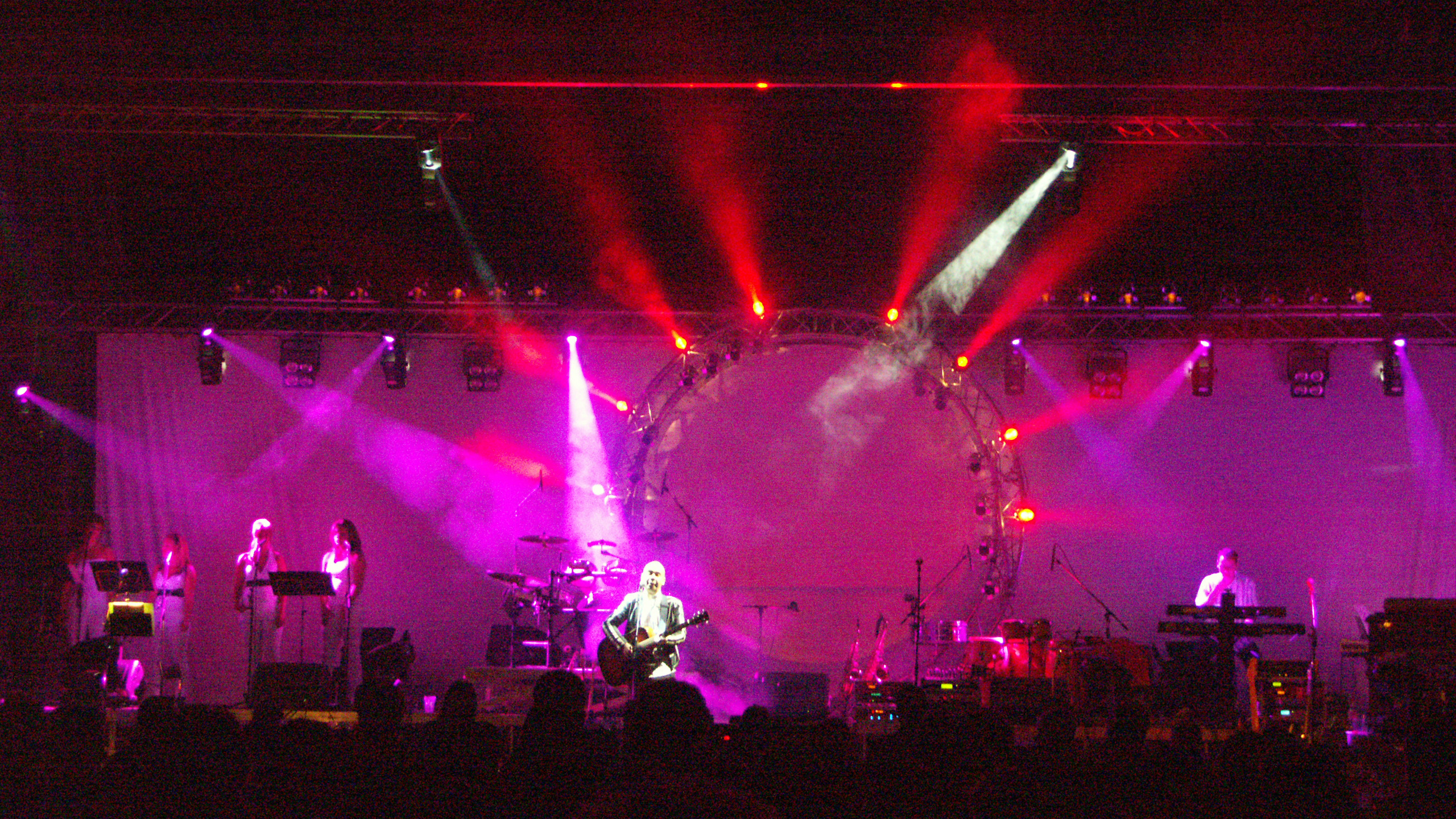 konzert-pink-floyd-coverband-festhalle-frauenfeld-2007